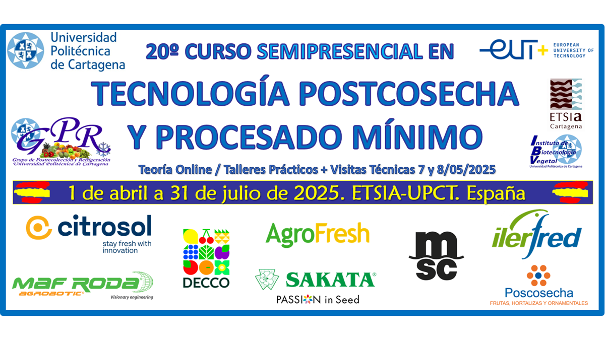 Logo 20º Curso Postcosecha 25.PNG